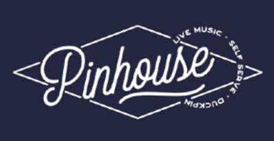 Pinhouse